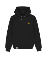 Moin Digga  - PREMIUM Unisex Hoodie