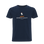 Moin. Gespräch ist beendet!  - Herren Shirt | 100% Baumwolle