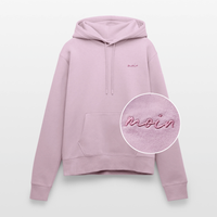 Moin Stick - Frauen Premium Hoodie