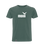 Moin  - Herren Shirt | 100% Bio-Baumwolle