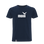 Moin  - Herren Shirt | 100% Bio-Baumwolle