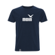 Moin  - Herren Shirt