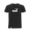 Moin  - Herren Shirt | 100% Bio-Baumwolle