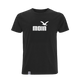 Moin  - Herren Shirt