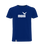 Moin  - Herren Shirt | 100% Bio-Baumwolle