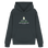 Noch 1 Mal "MOIN MOIN" und ich drück ab!  - Unisex Hoodie | 100% Baumwolle