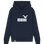 Moin  - Unisex Premium Hoodie | Bio-Baumwolle
