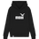 Moin  - Unisex Premium Hoodie | Bio-Baumwolle