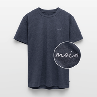 Moin Stick - Unisex Premium T-Shirt