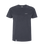 Moin - Herren Shirt | 100% Bio-Baumwolle | Edler Stick
