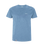 Moin - Herren Shirt | 100% Bio-Baumwolle | Edler Stick