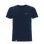 Moin - Herren Shirt | 100% Bio-Baumwolle | Edler Stick