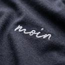 Moin Stick - Unisex Premium T-Shirt