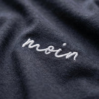 Moin Stick - Unisex Premium T-Shirt