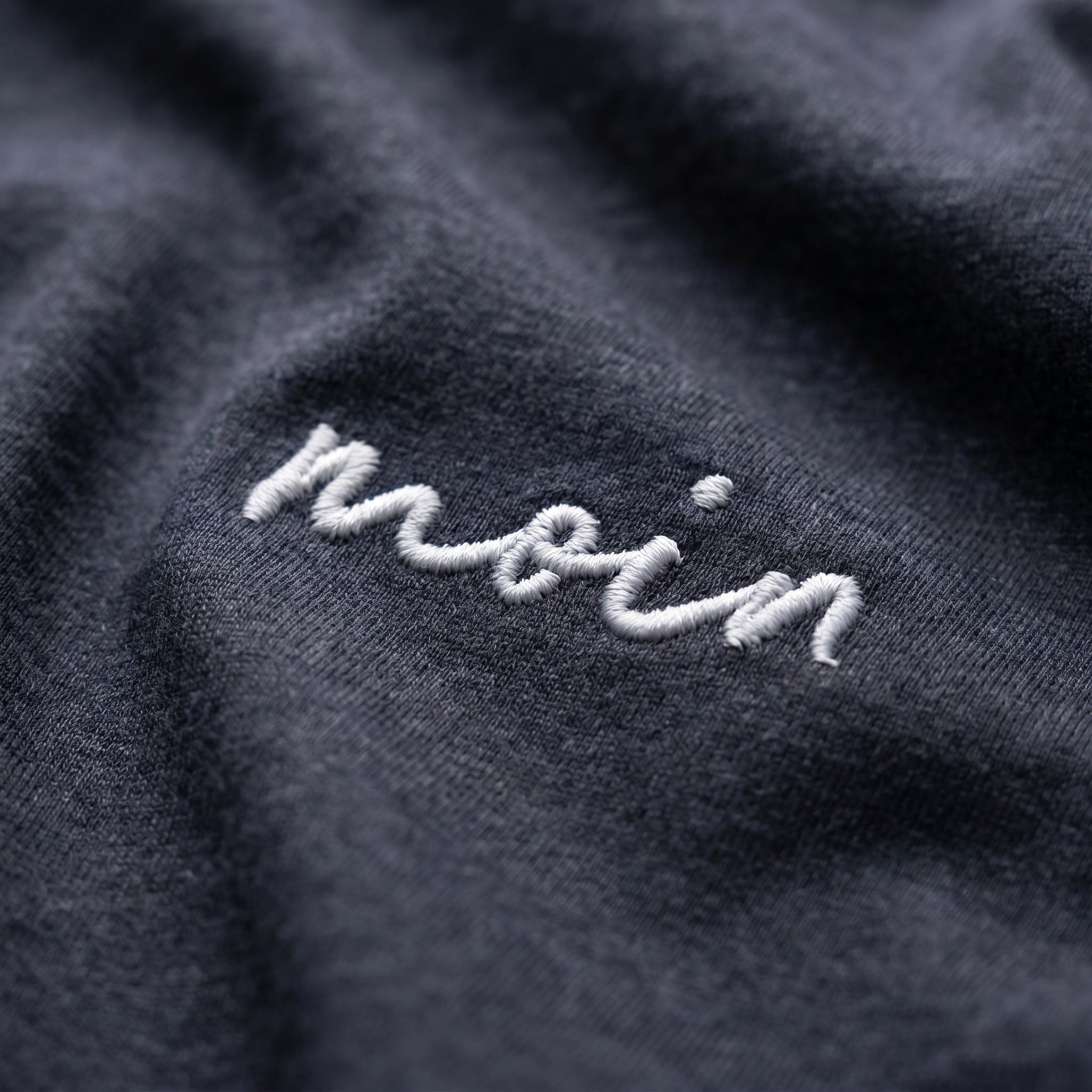 Moin Stick - Unisex Premium T-Shirt