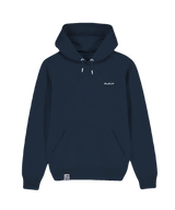 Moin Stick  - Unisex Hoodie