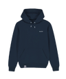 Moin Stick  - Unisex Hoodie