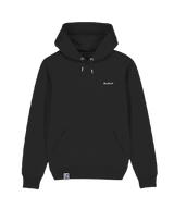 Moin Stick  - PREMIUM Unisex Hoodie