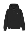 Moin Stick  - Unisex Hoodie