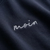 Moin Stick - Women's Premium Sweater