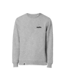 Moin Stick  - Unisex Sweater