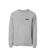 Moin Stick  - Unisex Sweater