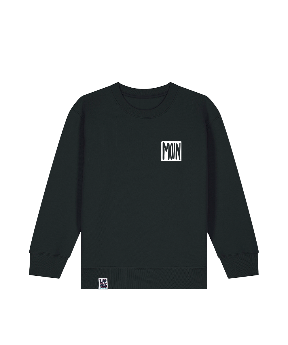 Moin  - Sweater KIDS