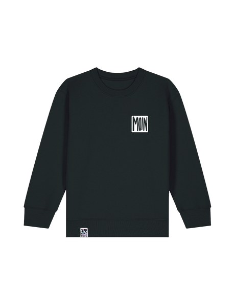 Moin  - Sweater KIDS