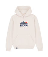 Moin Welle  - Unisex Hoodie