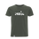Moin Collage -  Herren Shirt | 100% Bio-Baumwolle