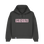 Moin - Damen Hoodie | Bio-Baumwolle