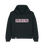 Moin - Damen Hoodie | Bio-Baumwolle