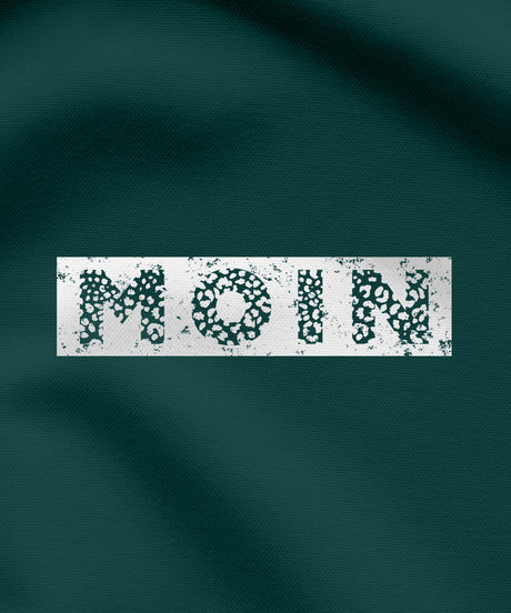 Moin  - PREMIUM Unisex Hoodie