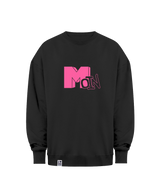 Moin  - HighQuality Oversized Unisex Sweater