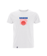 Moin  - Herren Shirt