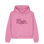Moin - Damen Hoodie | Bio-Baumwolle