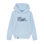 Moin  - Hoodie KIDS