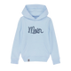 Moin  - Hoodie KIDS
