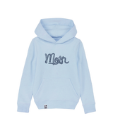 Moin  - Hoodie KIDS