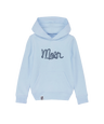 Moin  - Hoodie KIDS