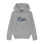 Moin  - Hoodie KIDS