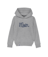 Moin  - Hoodie KIDS