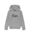 Moin  - Hoodie KIDS