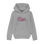 Moin  - Hoodie KIDS