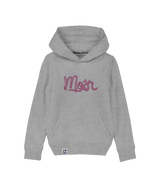 Moin  - Hoodie KIDS