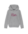 Moin  - Hoodie KIDS