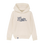 Moin  - Hoodie KIDS