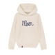 Moin  - Hoodie KIDS