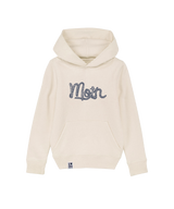 Moin  - Hoodie KIDS