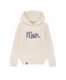 Moin  - Hoodie KIDS